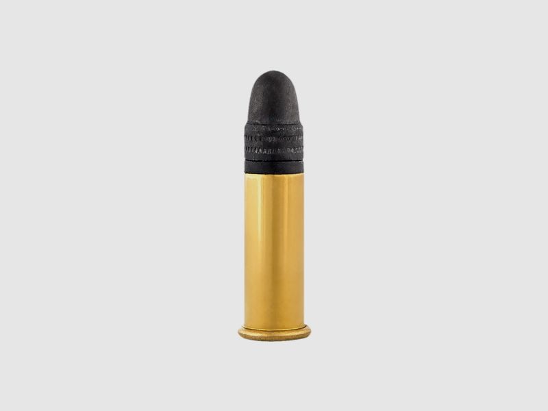 Aguila Standard Velocity / Super Extra .22 LR 40GR LRN 50 Patronen