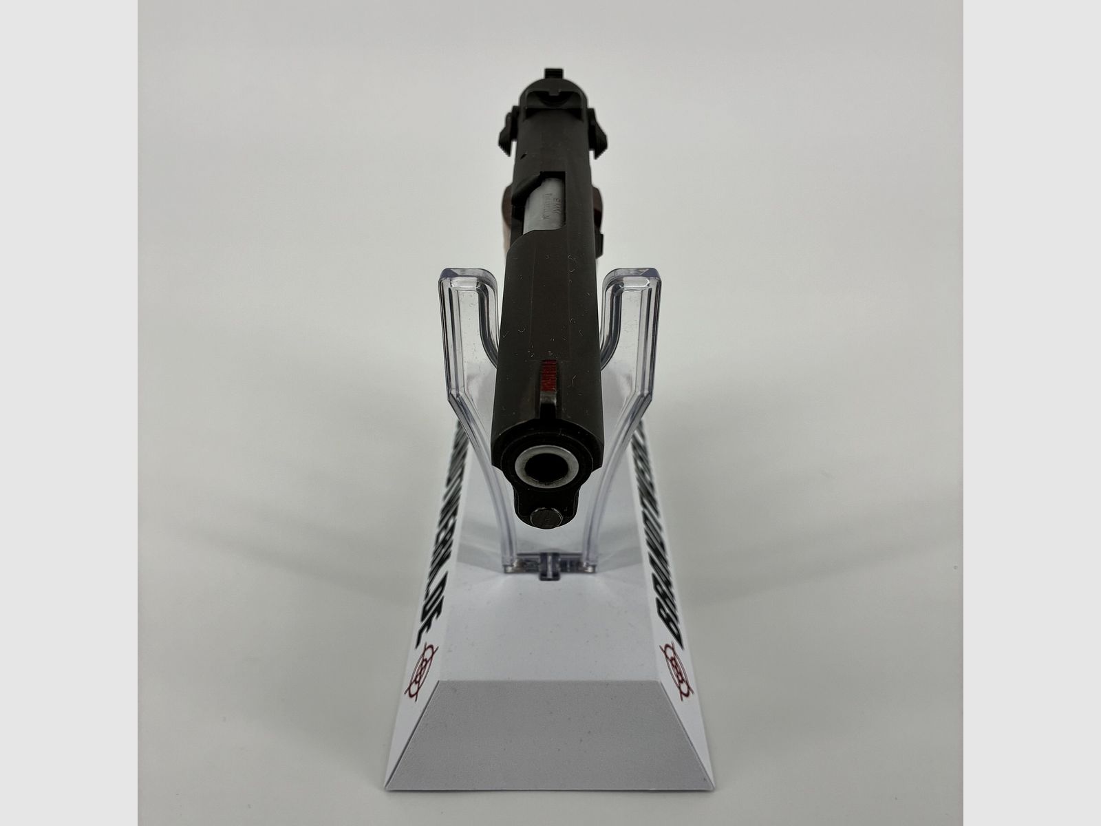 Smith & Wesson Mod. 439