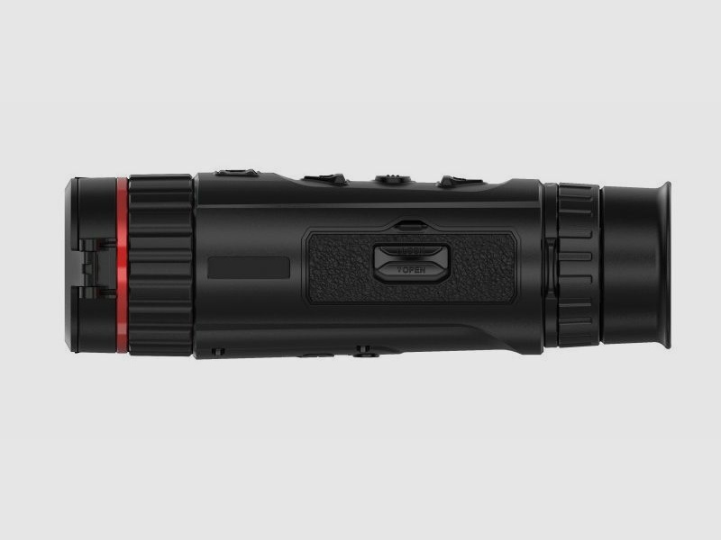 HIKMICRO	 Falcon FQ35