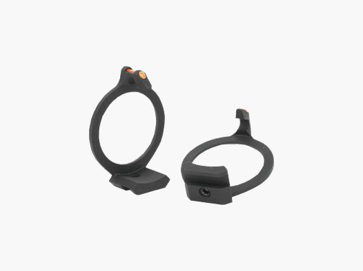 Visée ouverte Stalon avec support d'accessoire série VICTOR