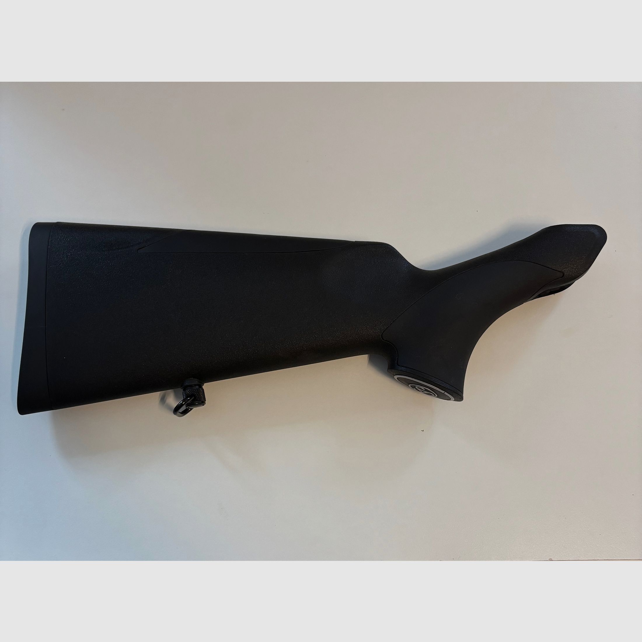 Sauer 505 ergo Max Schaft 