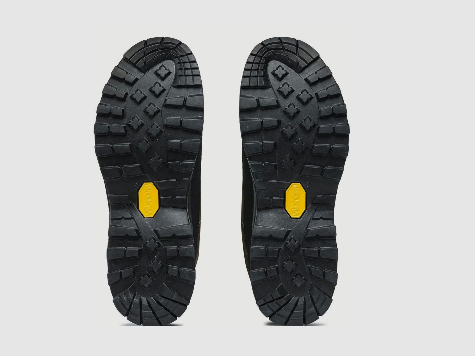 Bota Beretta Scout Mid GTX Hellbraun, Bild 3 von 4