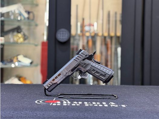 KIMBER RAPIDE DUSK