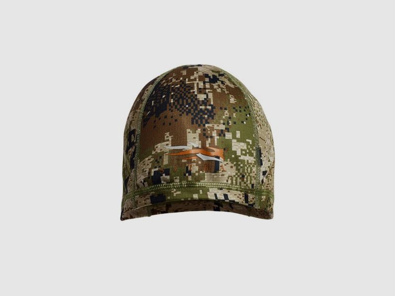 SITKA Traverse Beanie Optifade Subalpine, Bild 1 von 3