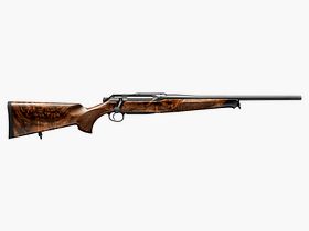 Sauer 505 ErgoLux Elegance