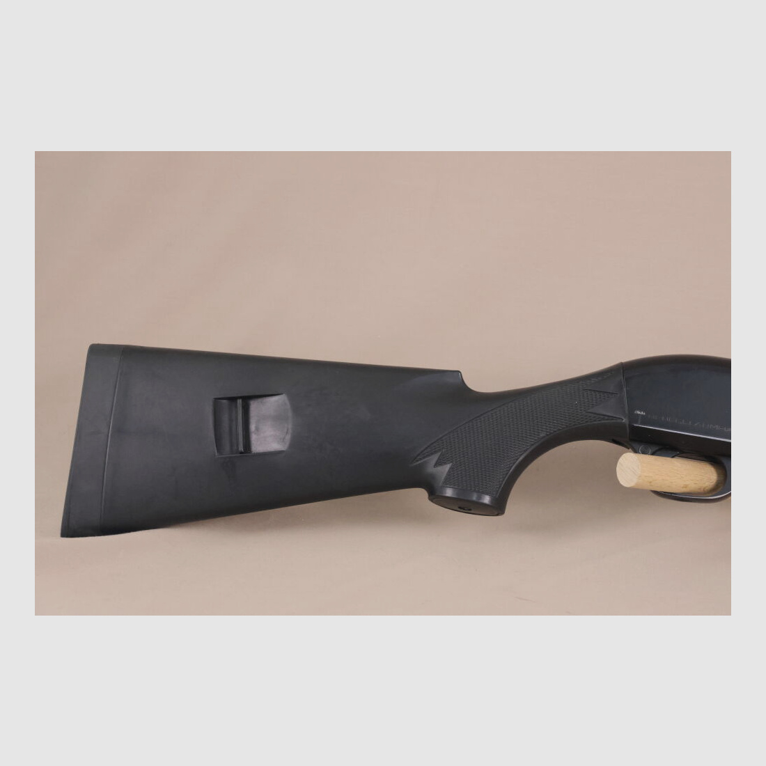 Benelli M3 Super 90