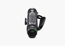 Vision nocturne Bushnell Equinox X650