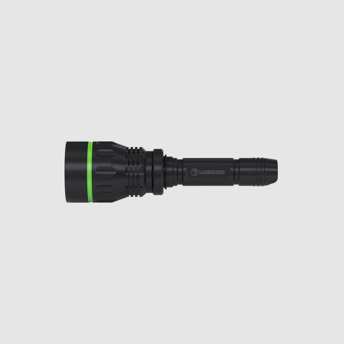 Laserluchs LED Aufheller LA5000