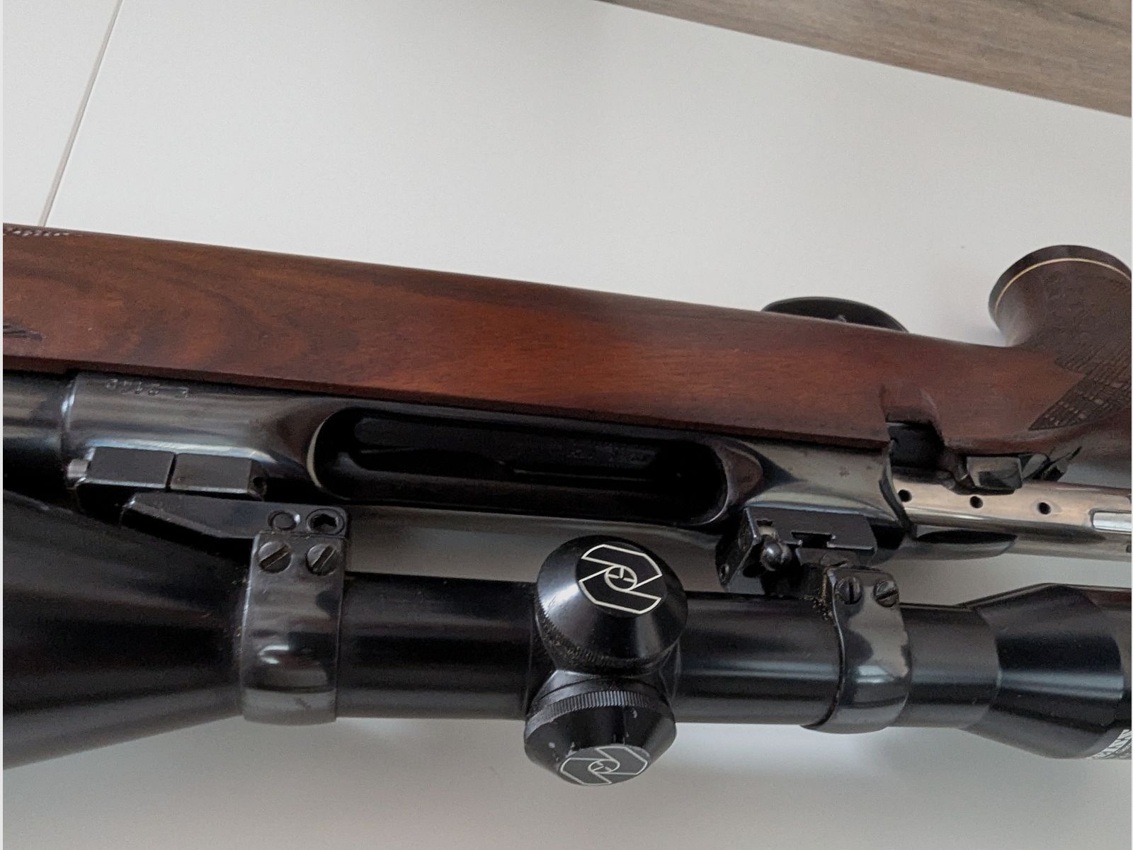 Sauer 80