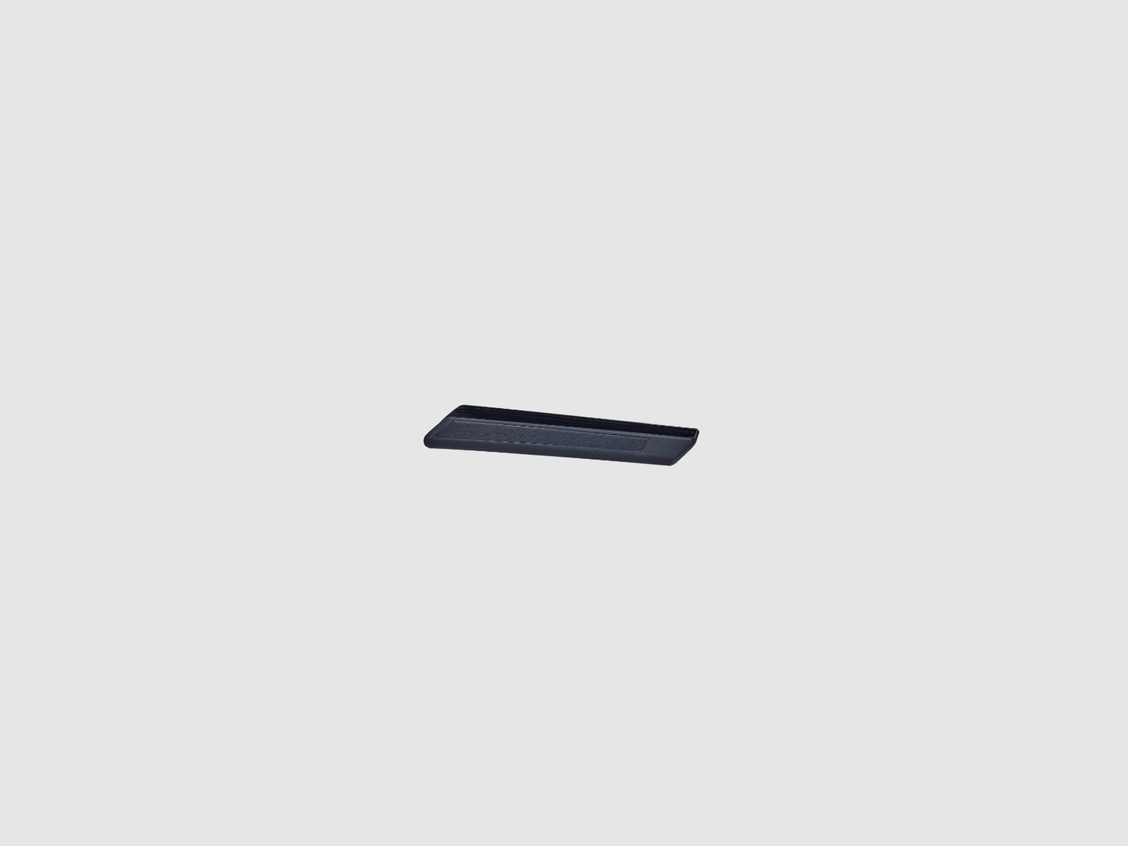 Vorderschaft, Browning, A-Bolt 3, schwarz