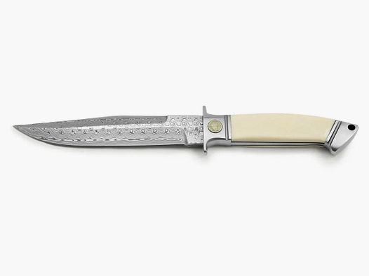 PUMA cougar, Rose™ Damast Sonderedition, limitiert auf weltweit 4 Stück