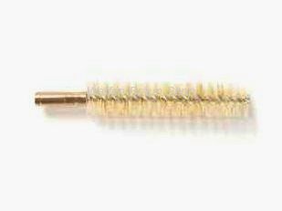BORSTENBÜRSTE 9 MM