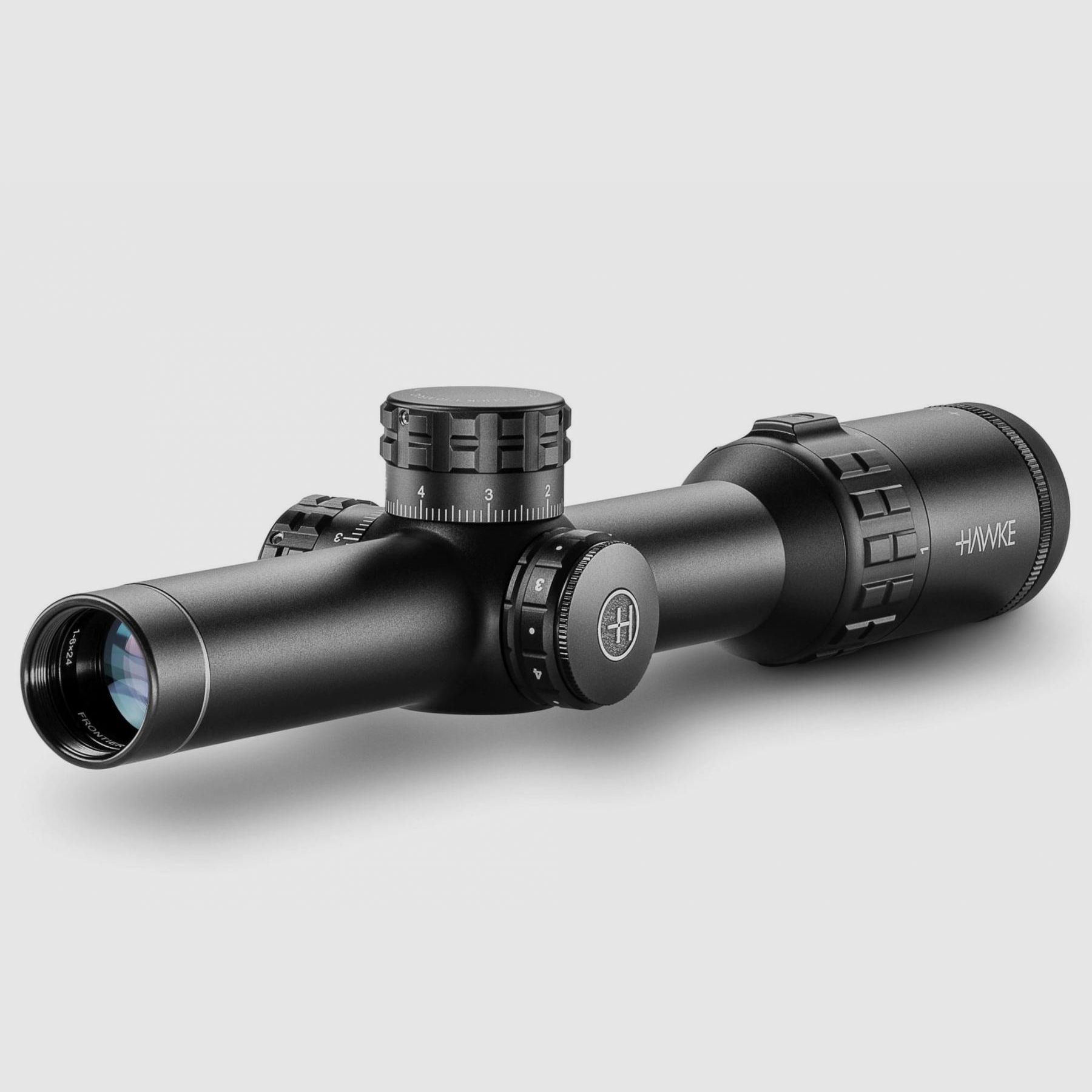Büchsenpatronen Sellier & Bellot 22-250 Rem. SP, Bild 7 von 7
