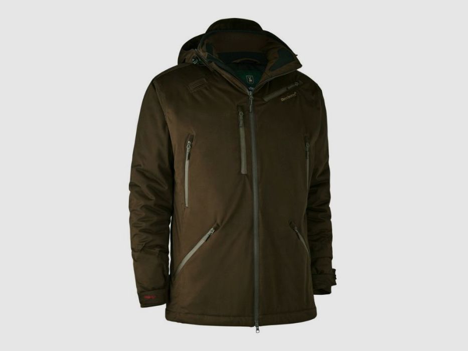 Deerhunter H-Jacke Excape Winter, Bild 1 von 4