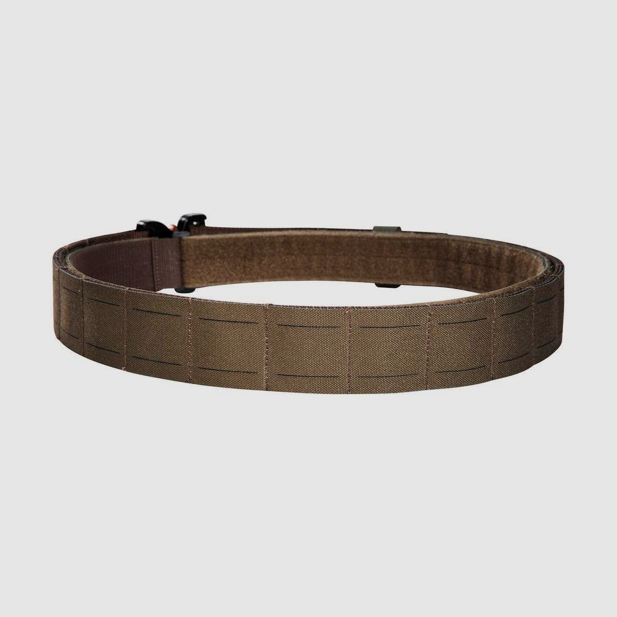 Tasmanian Tiger Modular Belt Set, Bild 2 von 15