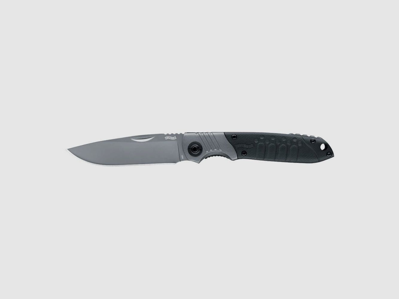 Walther EDK Folding Knife