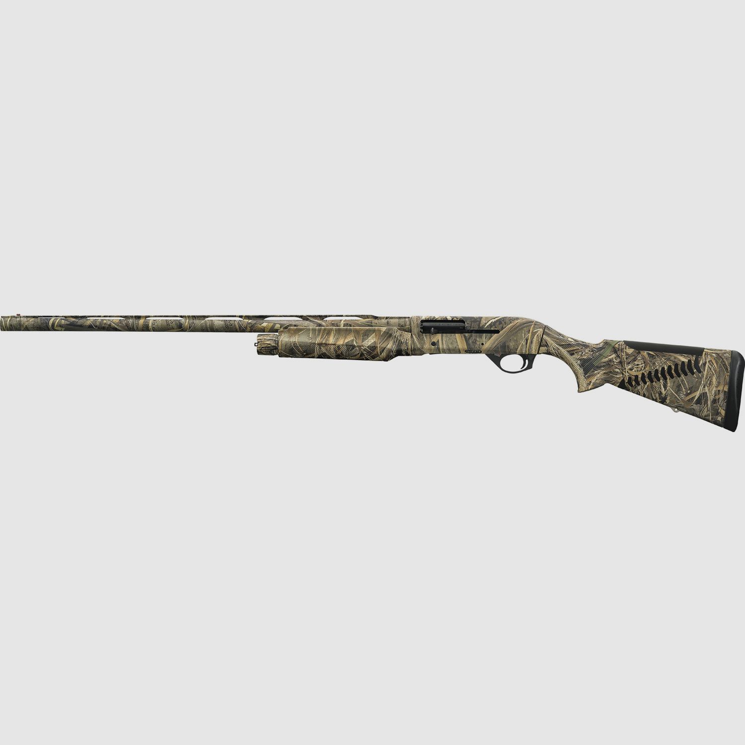 Benelli M2 Comfortech Max 5HD / Links MC