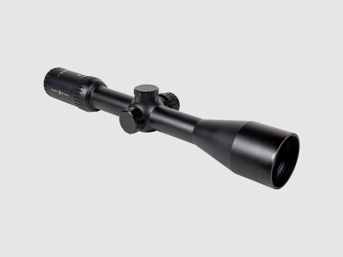 Sightmark Scope Core HX 2.0 4-16x50 HDR2