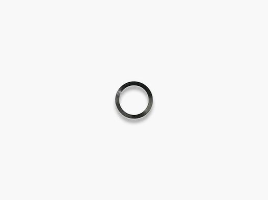 DRG AR15/AR10 Crush Washer - 5/8"/16mm
