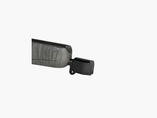 ADAPTADOR SALAMANDER AKY DLA BLASER Blaser R93 Professional