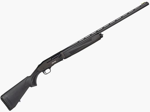 Selbstladeflinte MOSSBERG 940 Pro Field – 12/76