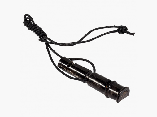 the Lake Passion Dog Whistle |