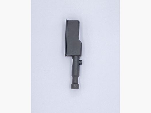 FORTMEIER UIT ADAPTER FÜR ZWEIBEIN