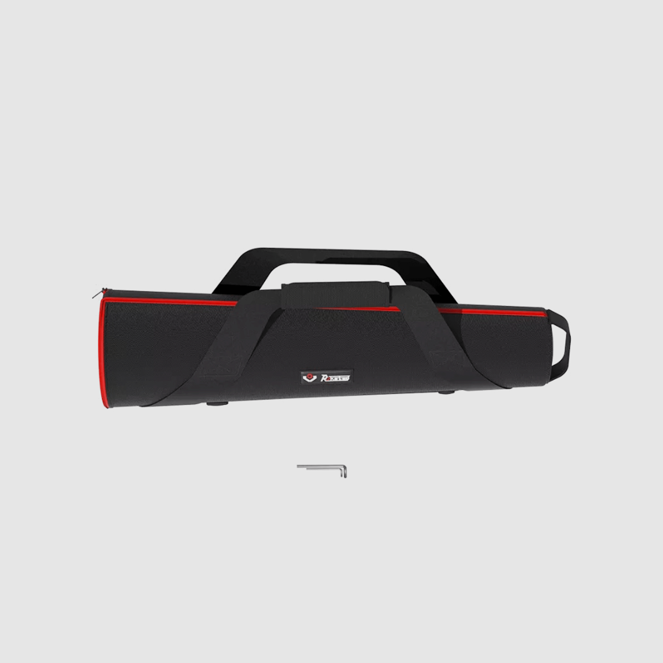 ROKSTAD – Carbon Fiber Tripod, image 11 of 12