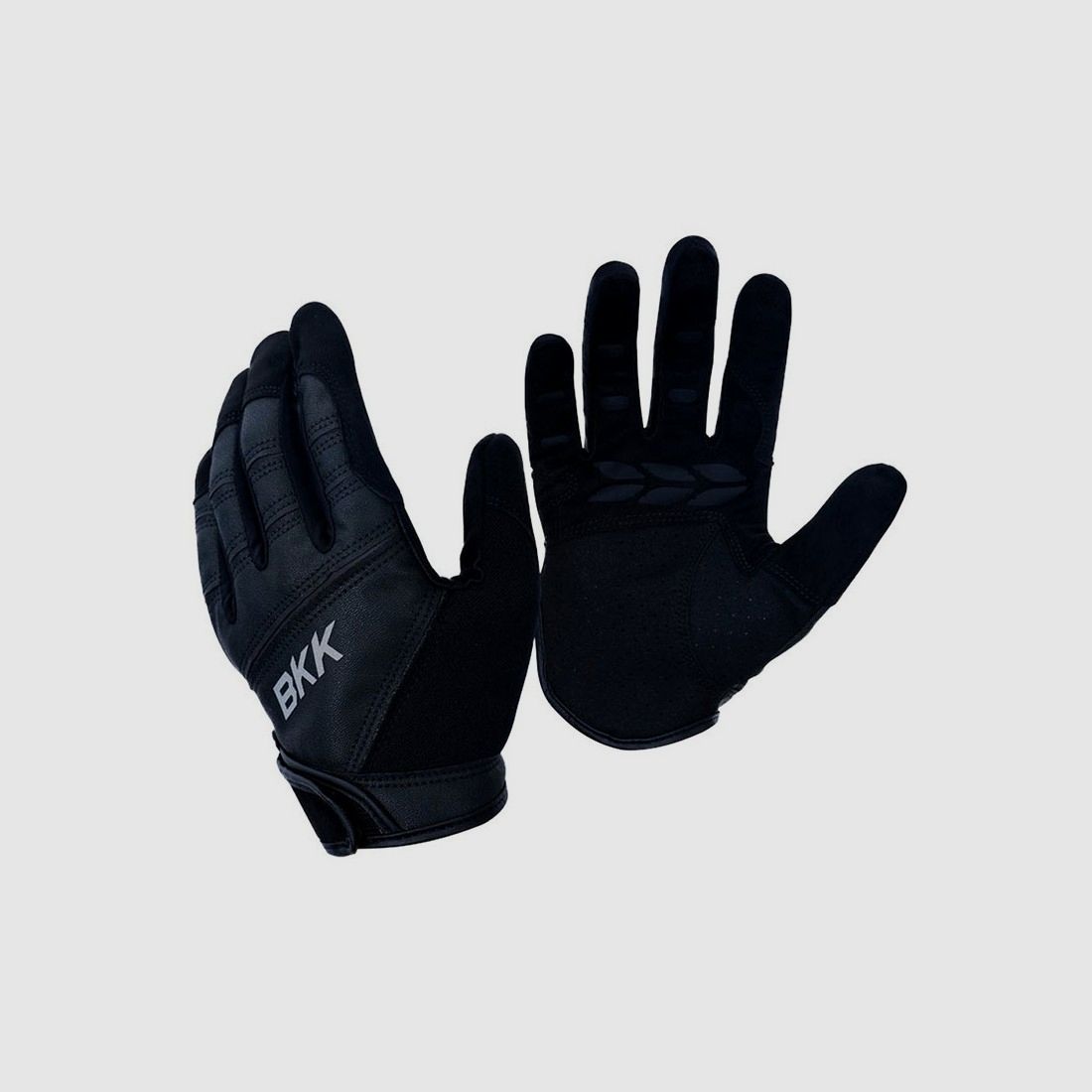 BKK GUANTI NEW FULL FINGER