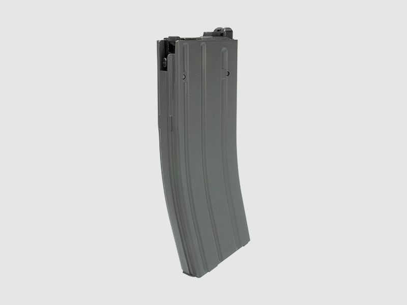 Tokyo Marui Magazine Tokyo Marui M4A1 MWS