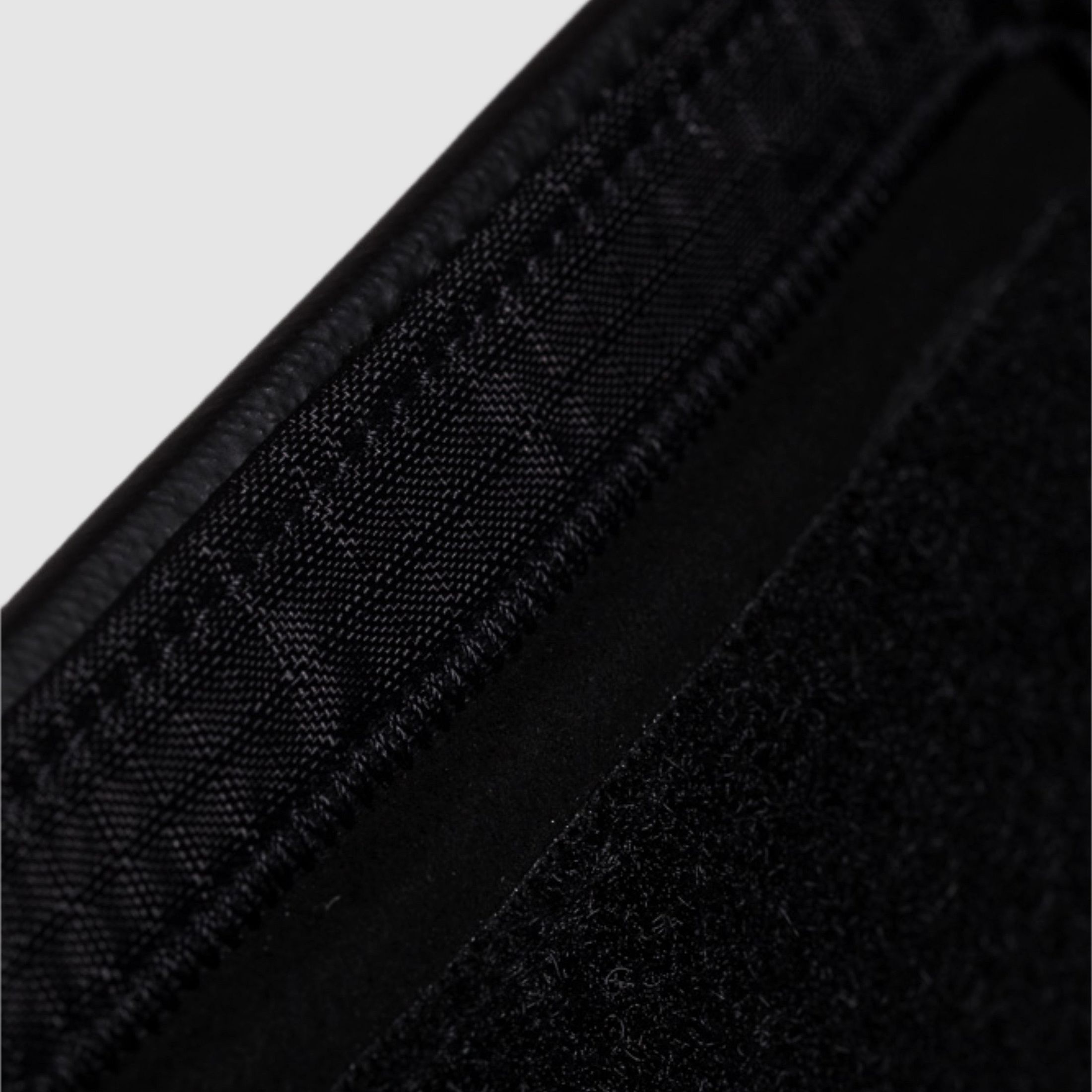 Alpine Fox MOLLE Belt Sleeve, Bild 9 von 11
