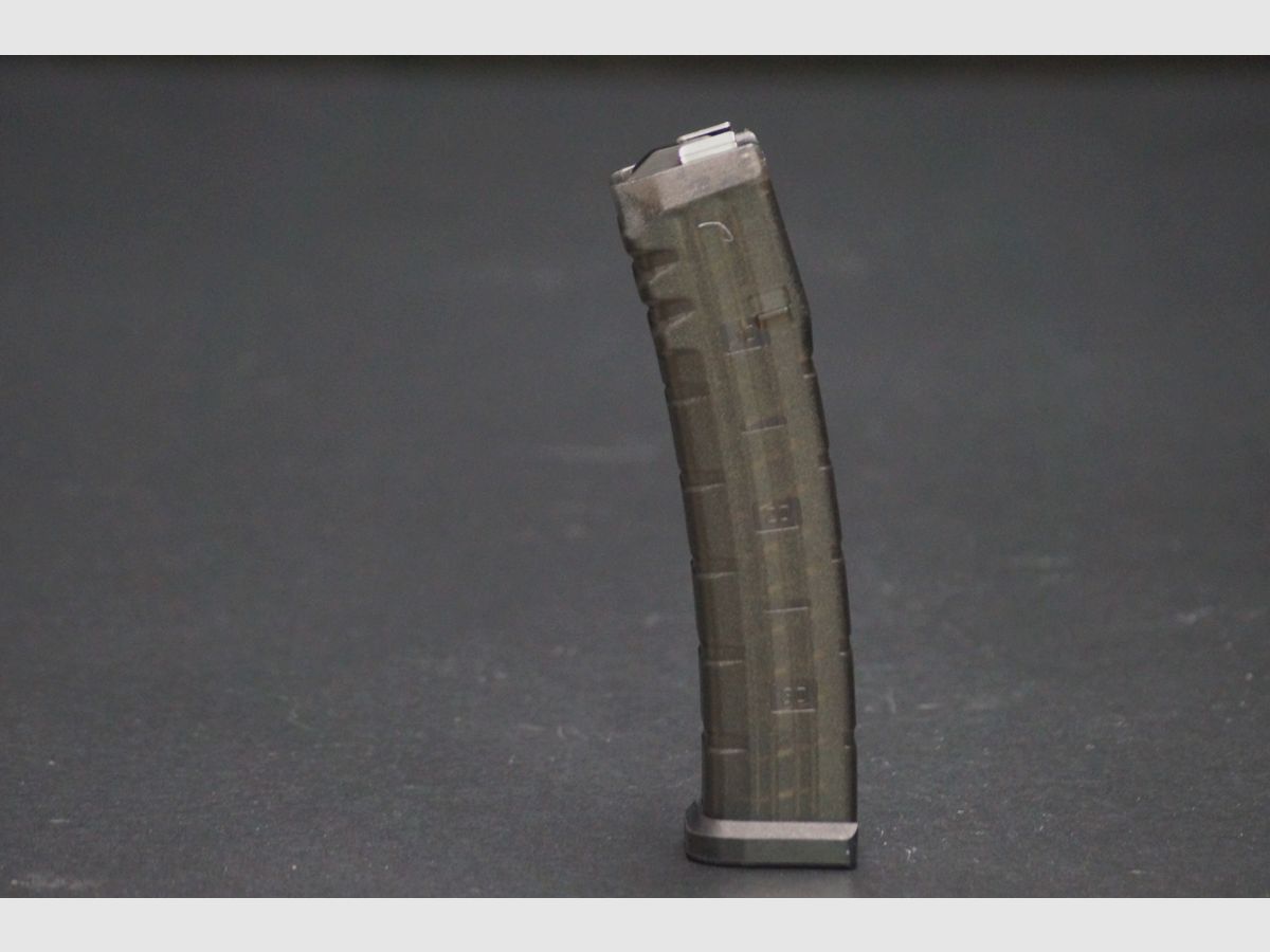 Springfield KUNA Magazine 30rds, Bild 2 von 2