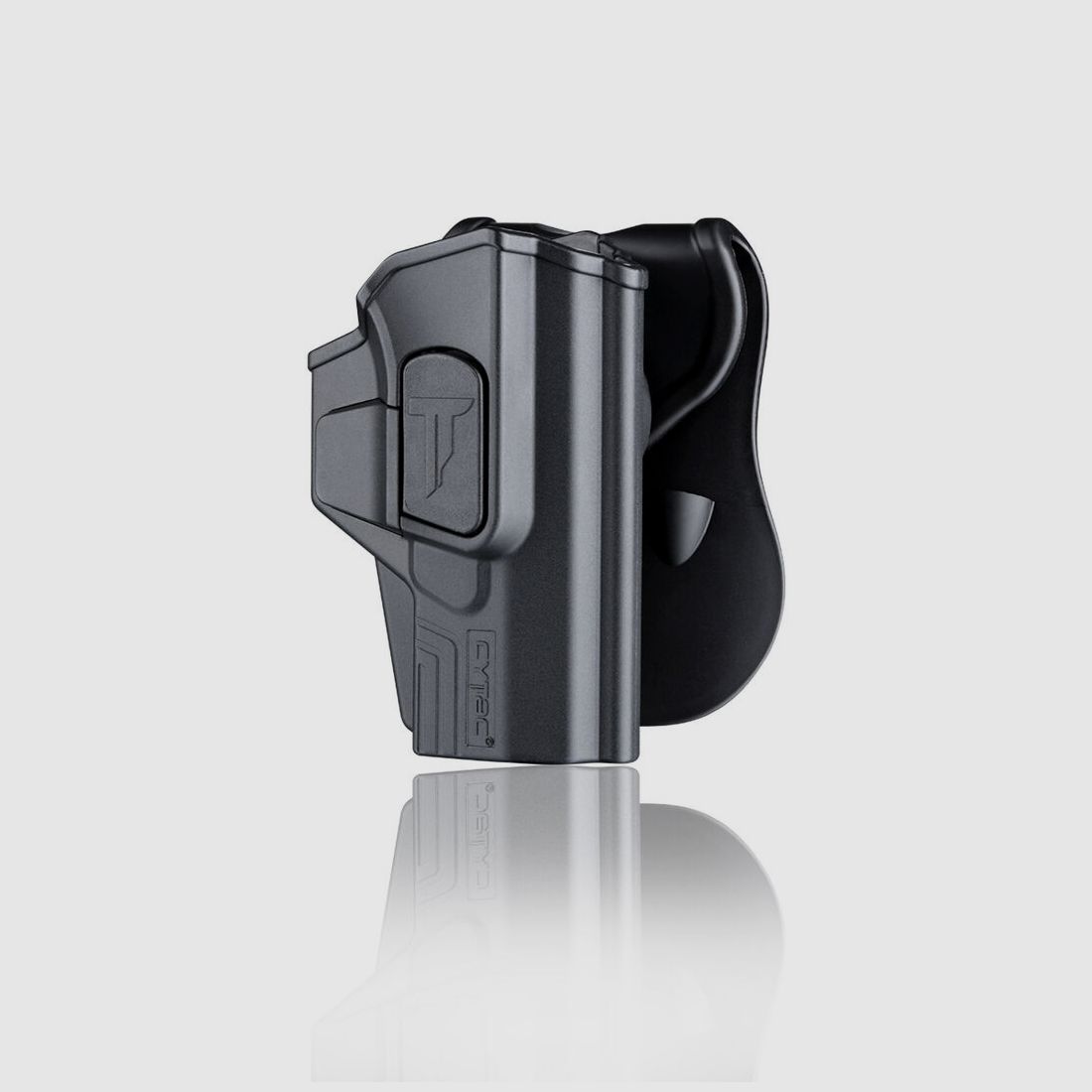 CYTAC R-Defender Holster Gen3