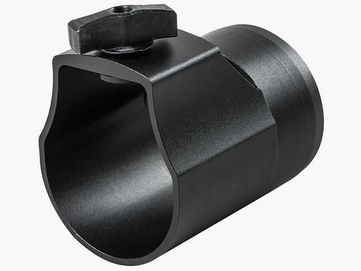 Pard-adapter voor Swarovski Z6i Gen2