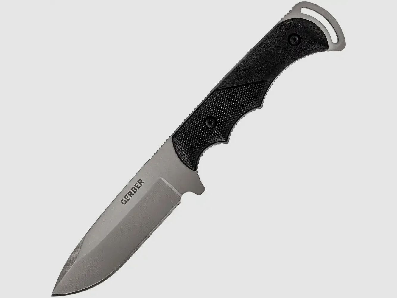 Gerber Messer FREEMAN GUIDE FIXED
