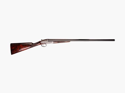 Purdey 12/70
