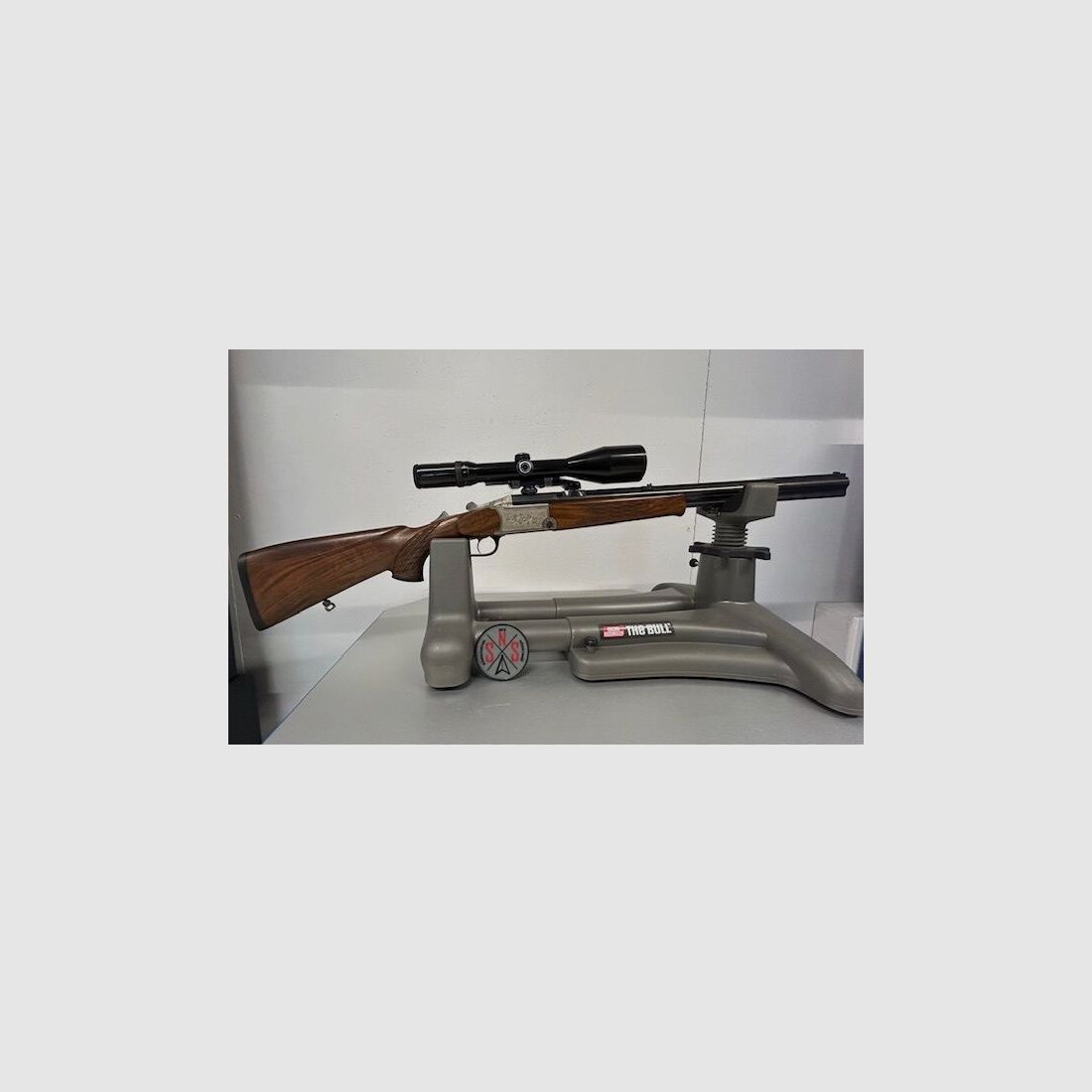 Blaser Blaser BBF 700/88 Prestige