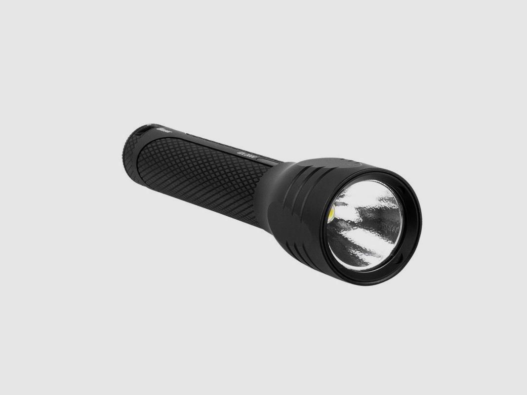 Blaser Zaklamp EDL 2000, afbeelding 2 van 10