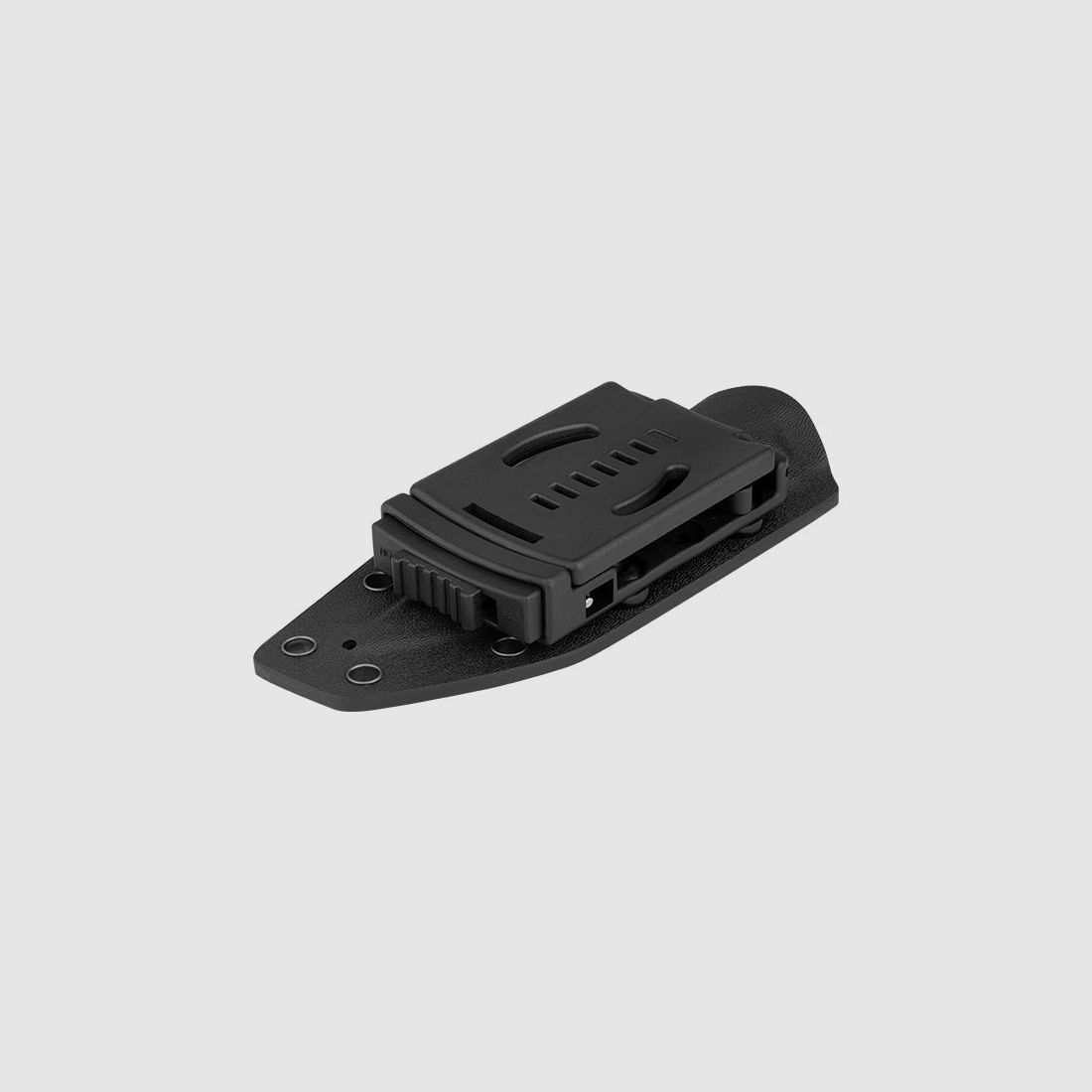 Feststehendes Messer Oknife Fortitude Olight, Bild 7 von 16
