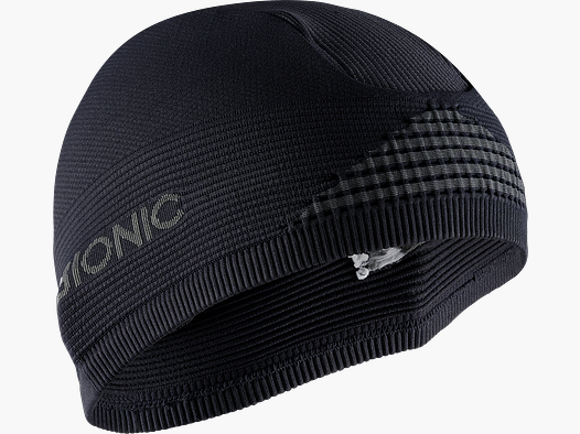 X-BIONIC Helmet Cap Beani