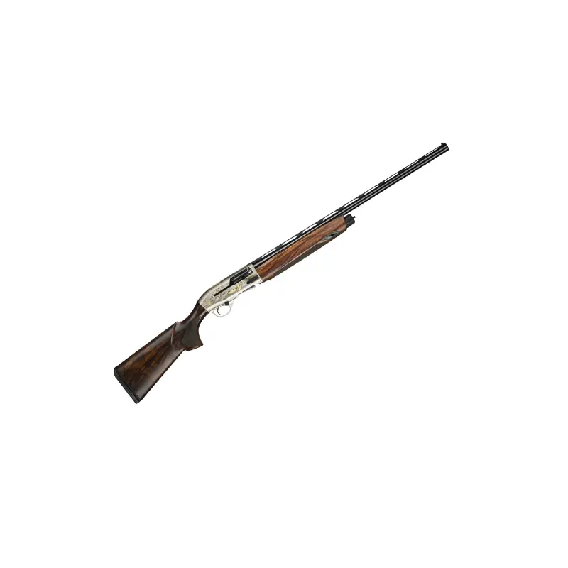 Beretta A400 500 Years limited series