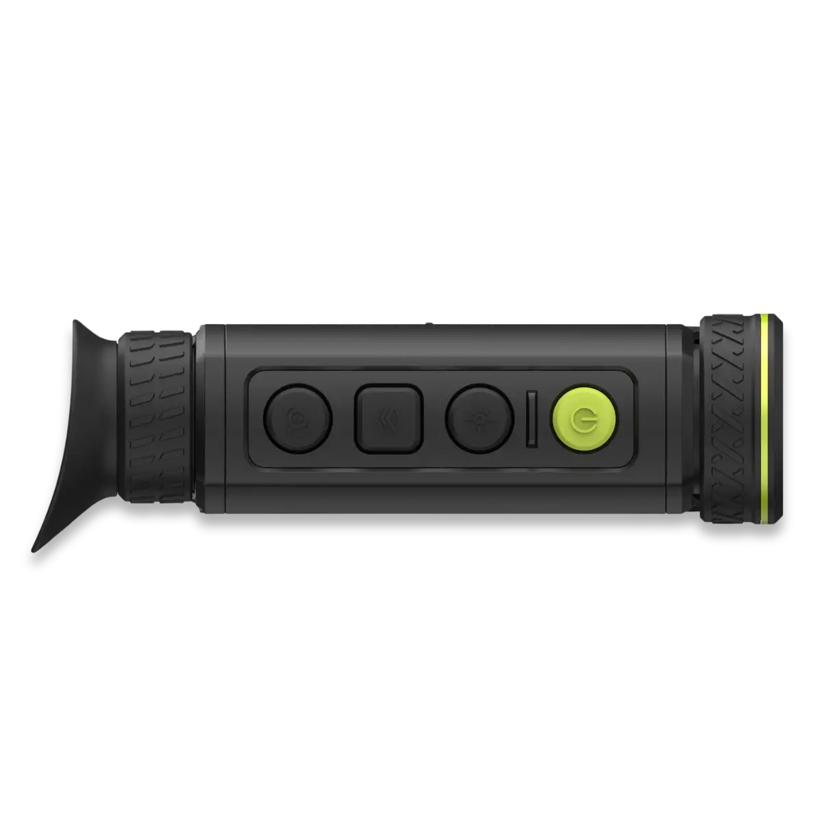 Pixfra monocolo termico Sirius S435, immagine 6 di 9