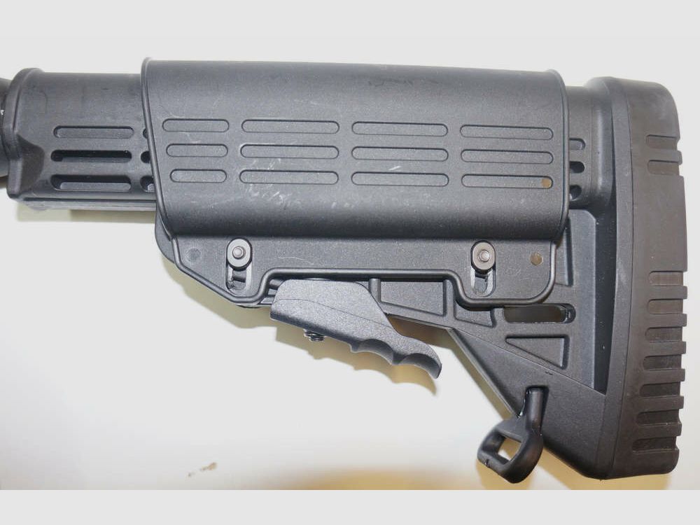 Winchester SXP XTREM Défenseur ADJ