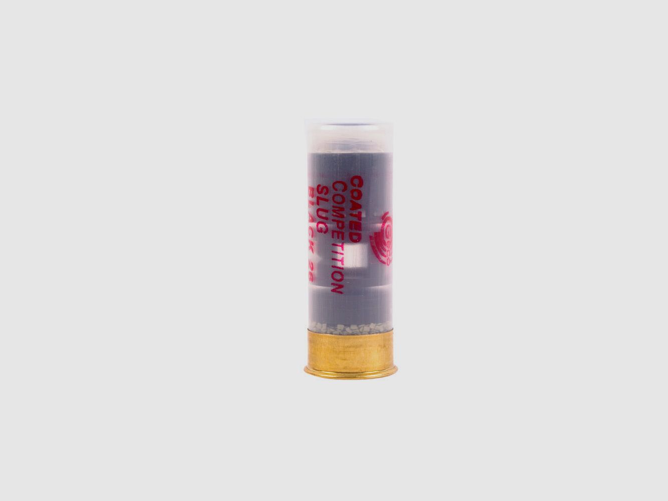 Geco Geco Coated Competition Slug