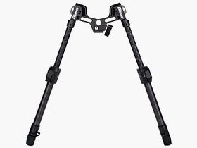 Blaser Ultimate BiPod für R8 Ultimate / Professional Succes Lauf-Ø = 17mm