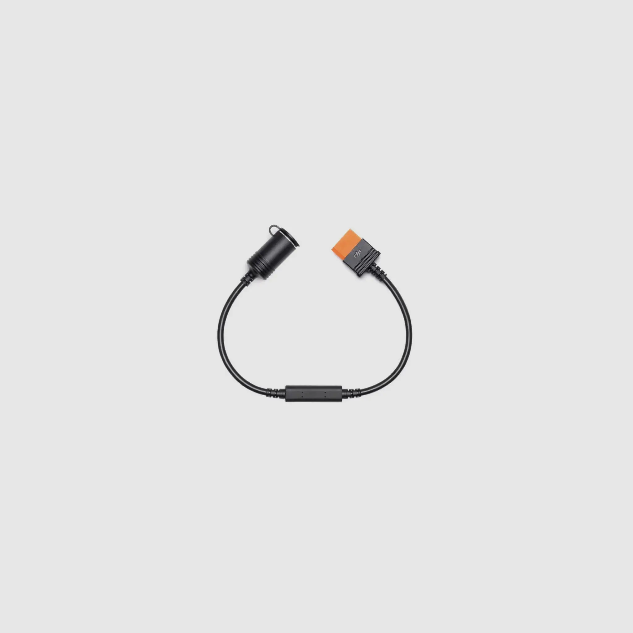 DJI Power SDC to Car Socket Cable 12 V, image 2 of 5