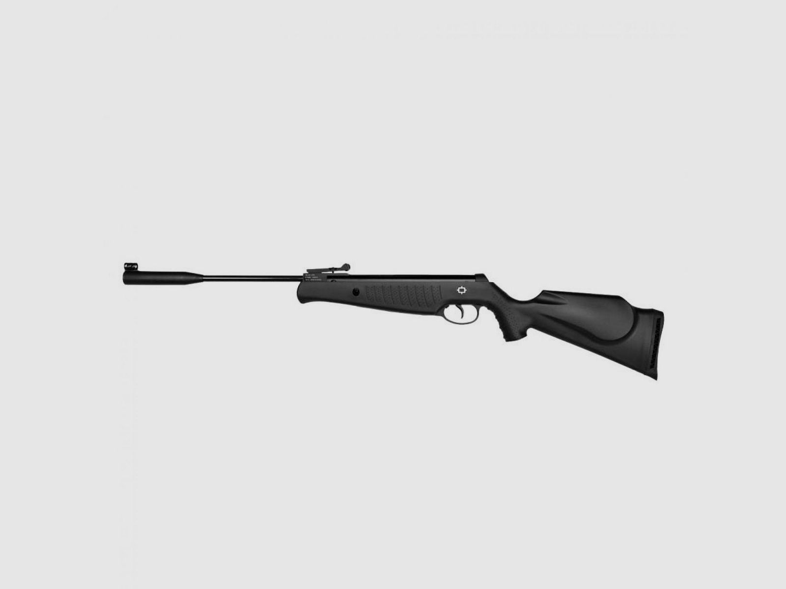 Luftgewehr Norica Verteks GRS 4,5 mm, Bild 1 von 10