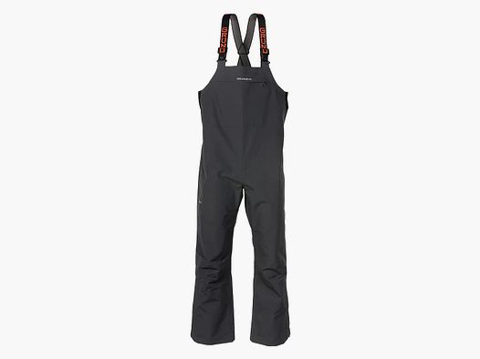 Grundéns Full Share Latzhose Anchor - XXL