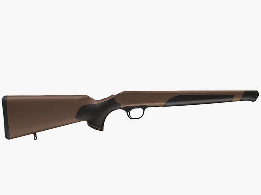 Blaser R8 Professional Wechselschaft - Farbe: savanne