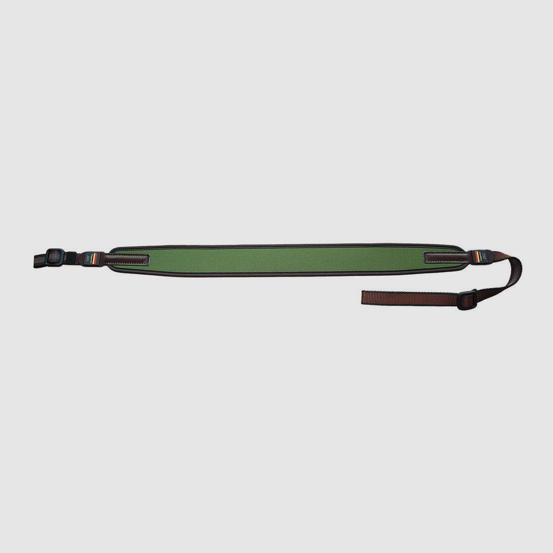Rifle slings